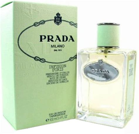 women's prada milano perfume|prada milano parfum herren.